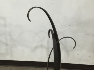 Art Sculpture Miniature Model 2