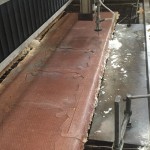 Water Jet Cutting Services Houston TX