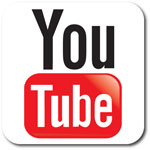 youtube_logo