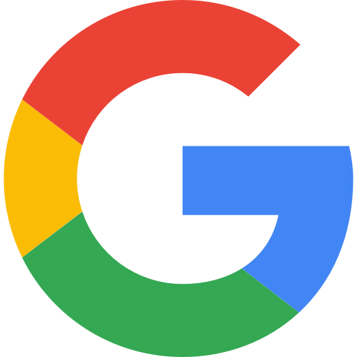 googlebadge